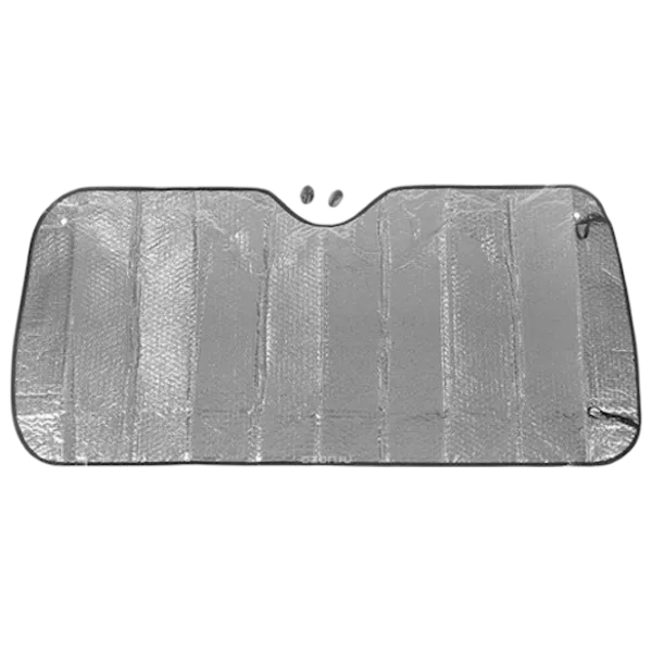 Geantă frigorifică World Rider WR6515 24.5l / / Black photo 6
