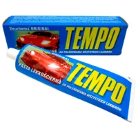 Полироль Atas 15151  / кузов