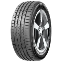 Шины Kumho HP 91 255/60 R18 112V Лето / Легковой