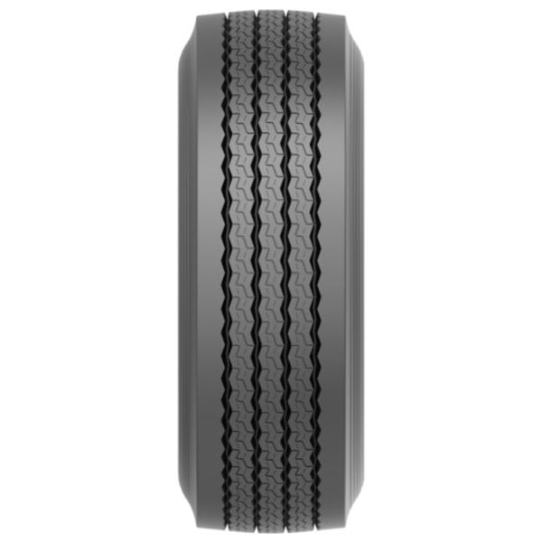 Anvelope Starmaxx LZ300 435/50 R19.5 22PR All-season / Camion photo 2