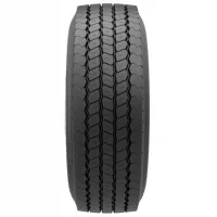 Шины Starmaxx LZ305 385/65 R22.5 24PR Всесезонные / Грузовик photo 2