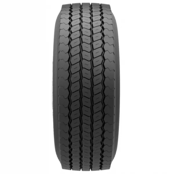 Anvelope Starmaxx LZ305 235/75 R17.5 18PR All-season / Camion photo 2