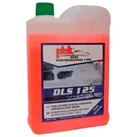 Активная пена Atas 58096  / кузов