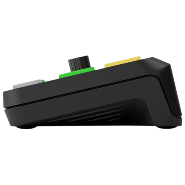 Аудио интерфейс Rode Streamer-X 48 кГц / 20 Гц - 20 кГц / Черный photo 4