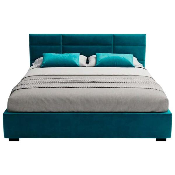 Pat My-Style my-Lara 180 x 200 cm / Placaj / Green photo 3