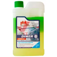 Spumă activă Atas 125681  / caroserie