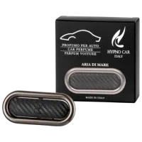 Aromatizator auto Hypno Casa Aria di mare Marine / / Tabloul de bord în mașină