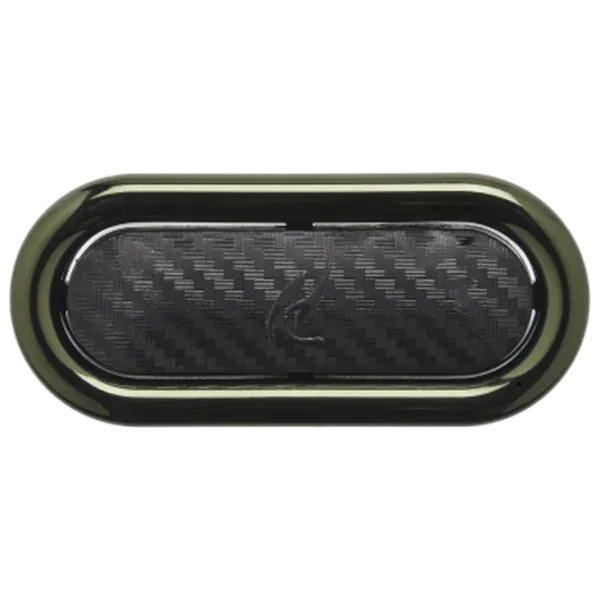 Ароматизатор для авто Hypno Casa Fascino Mediterraneo Proaspăt / / Приборная панель в авто photo 1