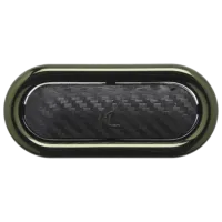 Ароматизатор для авто Hypno Casa Fascino Mediterraneo Proaspăt / / Приборная панель в авто