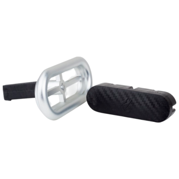 Ароматизатор для авто Hypno Casa Fascino Mediterraneo Proaspăt / / Приборная панель в авто photo 3