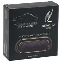 Aromatizator auto Hypno Casa Fascino Mediterraneo Proaspăt / / Tabloul de bord în mașină photo 4
