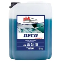 Șampon auto Atas 118735  / caroserie