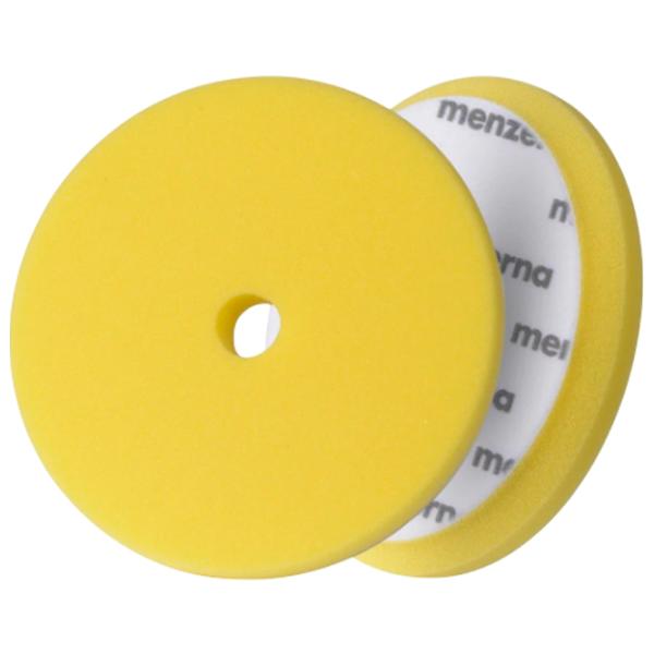 Disc de lustruit Menzerna 124825  photo 1