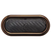 Ароматизатор для авто Hypno Casa Oud Supremo Древесный / / Приборная панель в авто