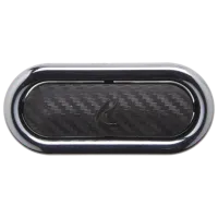 Ароматизатор для авто Hypno Casa Cuore di Bergamotto Бергамот / / Приборная панель в авто