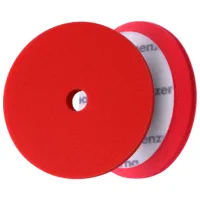 Disc de lustruit Menzerna 124823 