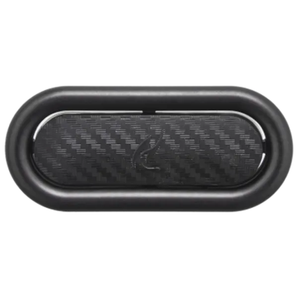 Ароматизатор для авто Hypno Casa Black Wood Древесный / / Приборная панель в авто photo 1