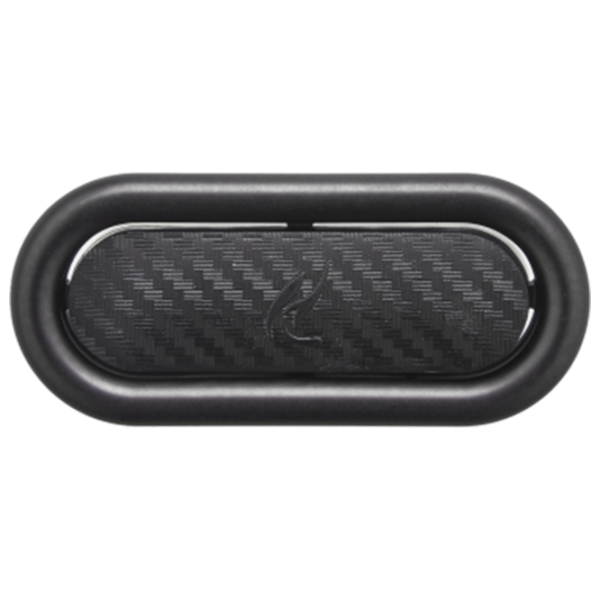 Ароматизатор для авто Hypno Casa Black Wood Древесный / / Приборная панель в авто photo 1