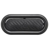 Ароматизатор для авто Hypno Casa Black Wood Древесный / / Приборная панель в авто