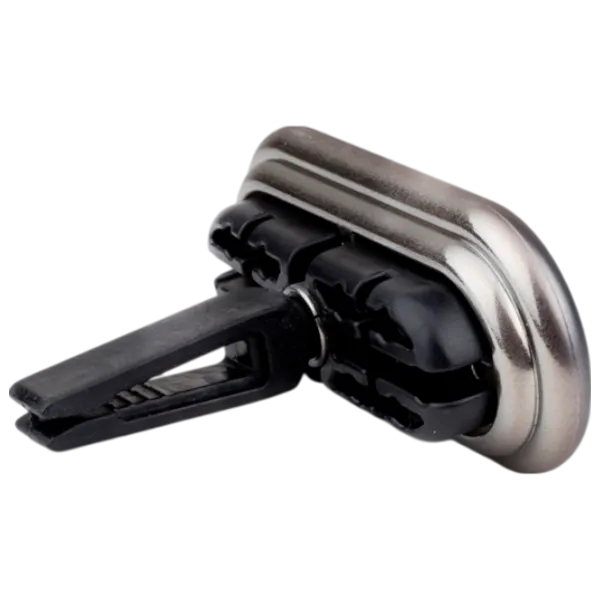 Ароматизатор для авто Hypno Casa Black Wood Древесный / / Приборная панель в авто photo 2