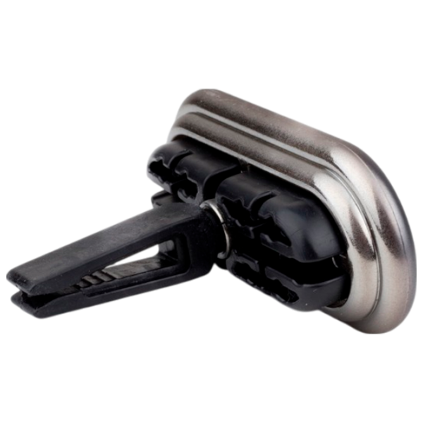 Ароматизатор для авто Hypno Casa Black Wood Древесный / / Приборная панель в авто photo 2