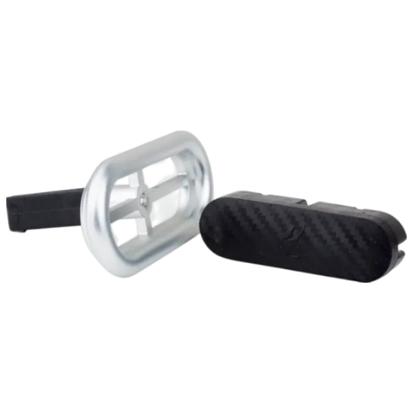 Ароматизатор для авто Hypno Casa Black Wood Древесный / / Приборная панель в авто photo 3