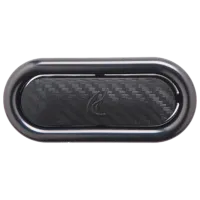 Aromatizator auto Hypno Casa Sandalo nobile Fructe / / Tabloul de bord în mașină