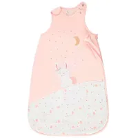 Спальный мешок Premaman My Little Princess Хлопок, Полиэстер / Унисекс photo 2