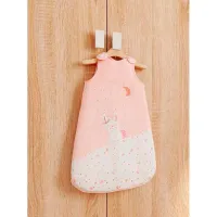 Спальный мешок Premaman My Little Princess Хлопок, Полиэстер / Унисекс photo 4