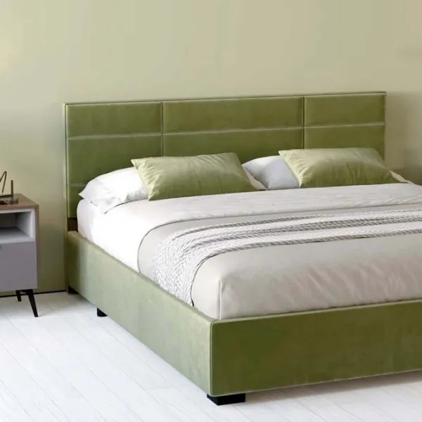 Pat My-Style my-Lara 120 x 200 cm / Placaj / Khaki photo 5