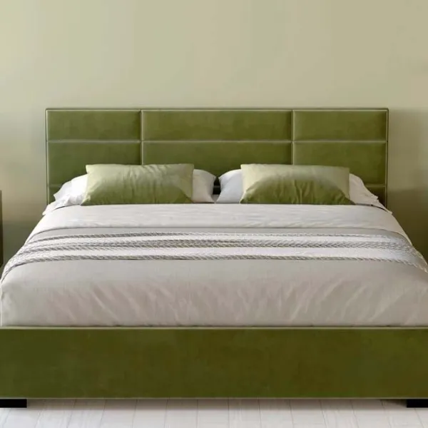 Pat My-Style my-Lara 120 x 200 cm / Placaj / Khaki photo 7