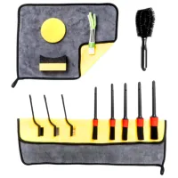 Набор для чистки Amio 03100  / Внутренний