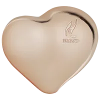 Ароматизатор для авто Hypno Casa Poesia di Fiori Цветочный / / на решетке вентиляции