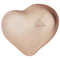 Ароматизатор для авто Hypno Casa Paradiso Tropicale Тропический / / на решетке вентиляции