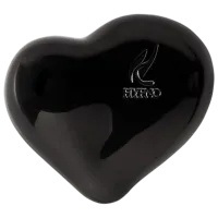 Aromatizator auto Hypno Casa Charme Floral / / pe grila de ventilare