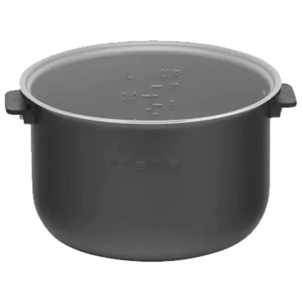 Multifierbător Polaris PMC 5017 Wi-Fi IQ Home 860 W / Black photo 3