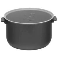 Multifierbător Polaris PMC 5017 Wi-Fi IQ Home 860 W / Black photo 3
