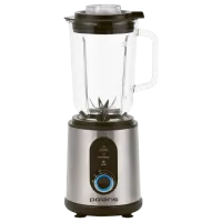 Blender staționar Polaris PTB 1530G 1500 W / Inox