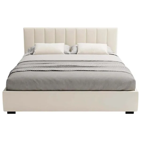 Pat My-Style my-Sia 200 x 200 cm / Placaj / Light-Beige photo 3