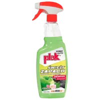 Ароматизатор для авто Atas Plak Deopar Apple / 0.75л / спрей