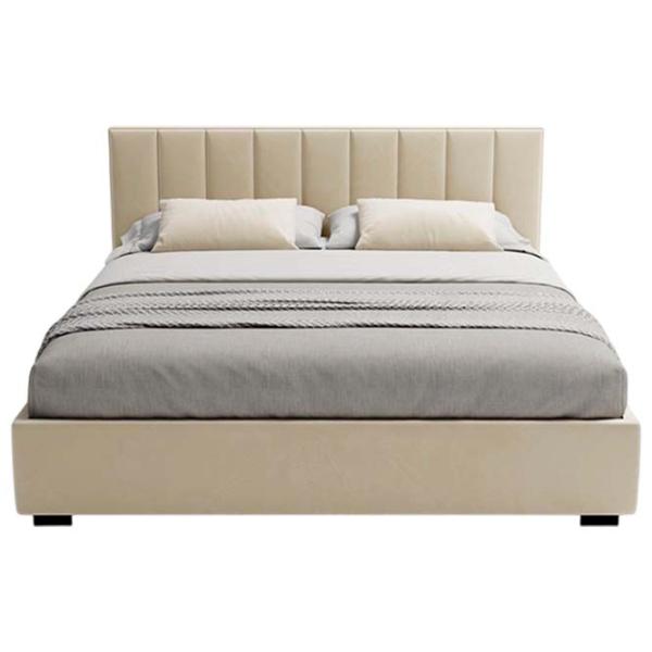 Pat My-Style my-Sia 120 x 200 cm / Placaj / Beige photo 3