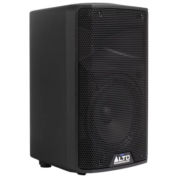 Boxă activă Alto TX408 Cu fir / 350 W / 114 dB /  photo 2