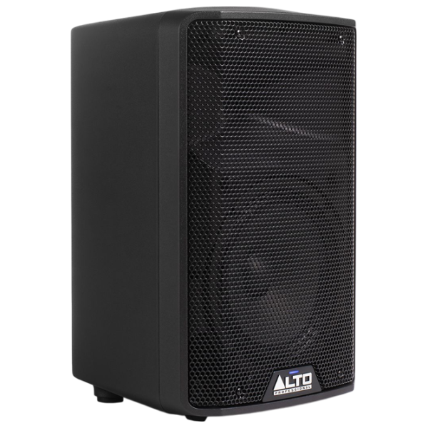 Boxă activă Alto TX408 Cu fir / 350 W / 114 dB /  photo 2