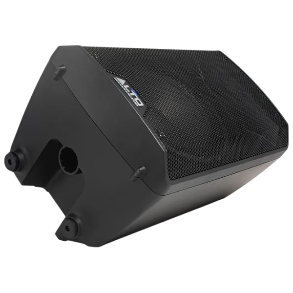 Boxă activă Alto TX408 Cu fir / 350 W / 114 dB /  photo 3