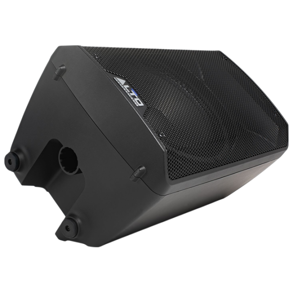 Boxă activă Alto TX408 Cu fir / 350 W / 114 dB /  photo 3