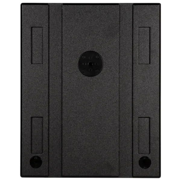 Subwoofer activ dB Technologies IGS1 Cu fir / 3200 W / 136 dB /  photo 6