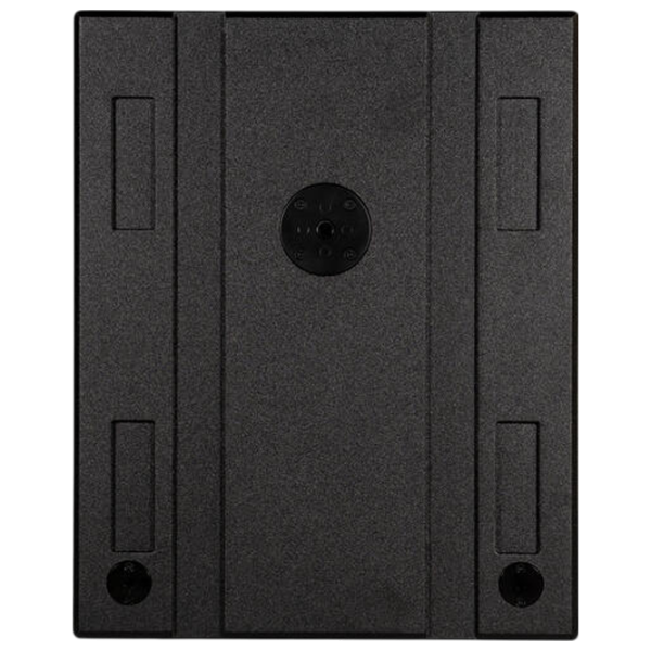 Subwoofer activ dB Technologies IGS1 Cu fir / 3200 W / 136 dB /  photo 6