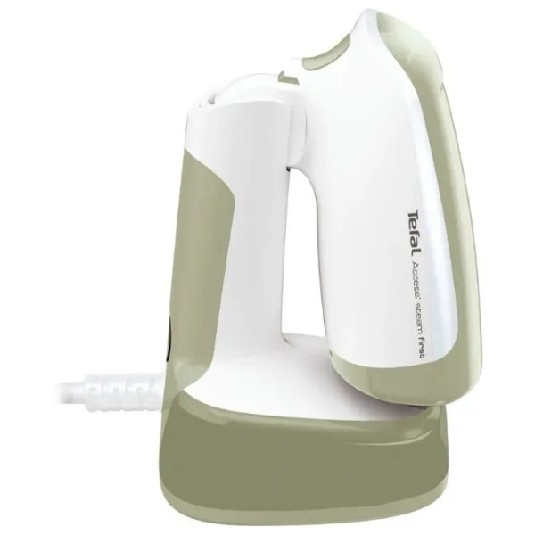Отпариватель для одежды Tefal DT3053E1 1300 Вт/ Белый photo 2