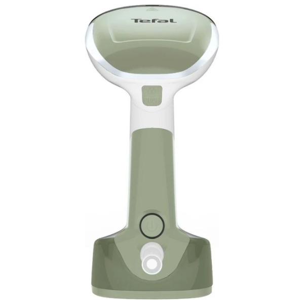 Отпариватель для одежды Tefal DT3053E1 1300 Вт/ Белый photo 3