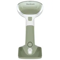 Отпариватель для одежды Tefal DT3053E1 1300 Вт/ Белый photo 3